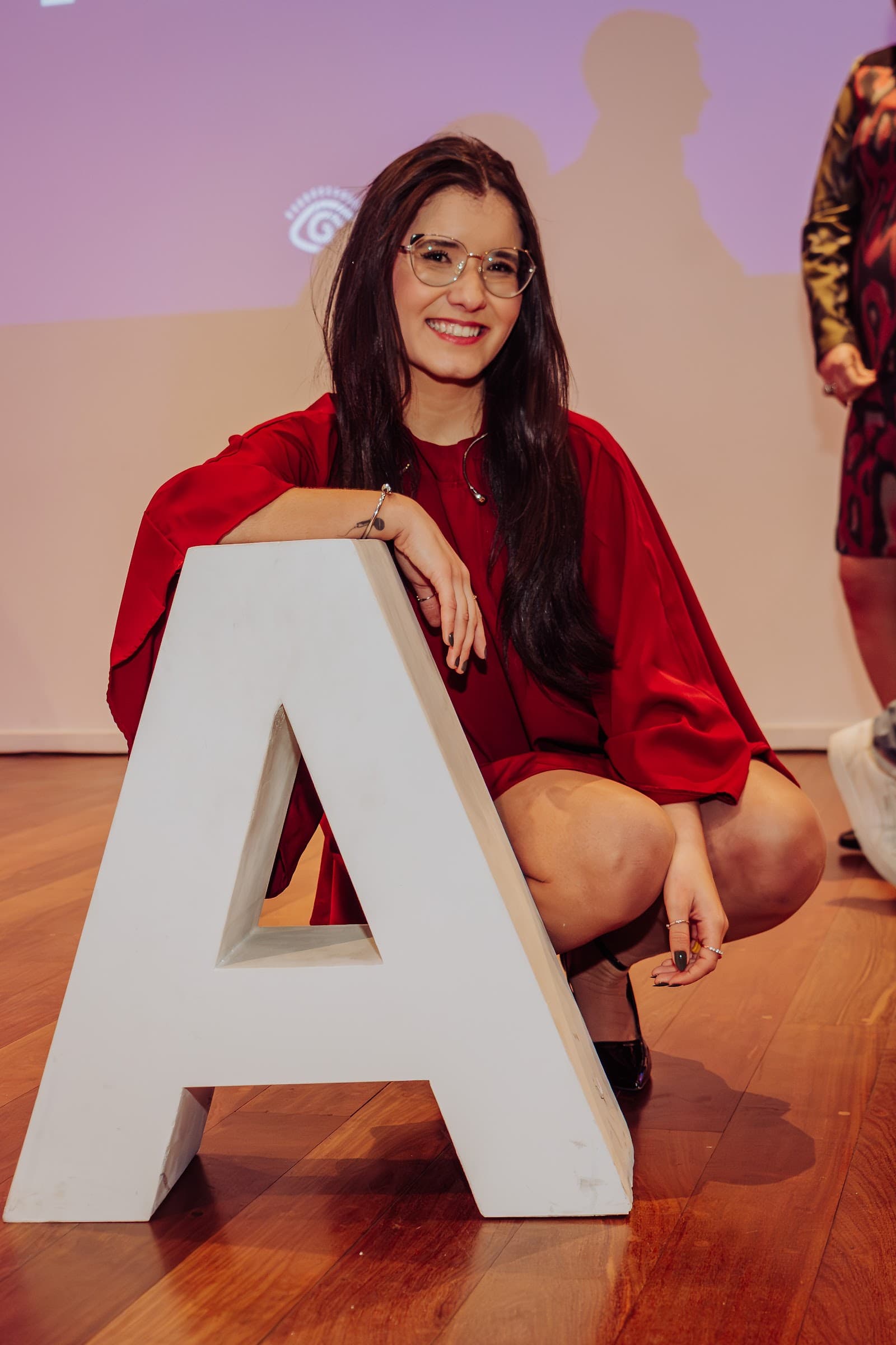 Bia Martins