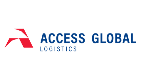 Access Global