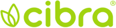 Cibra