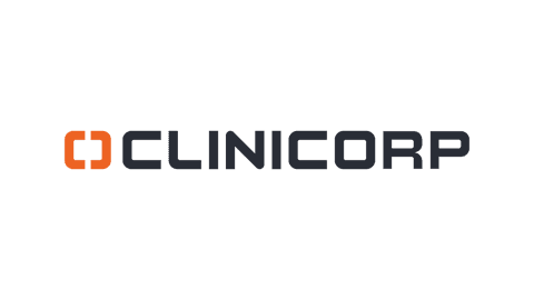 Clinicorp