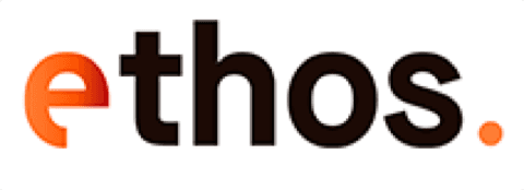 Ethos