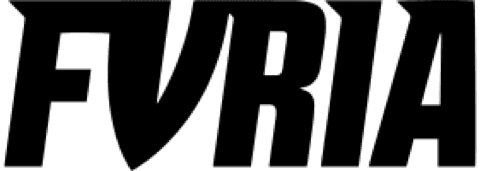 Fúria
