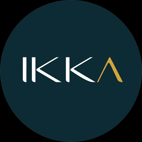Ikka