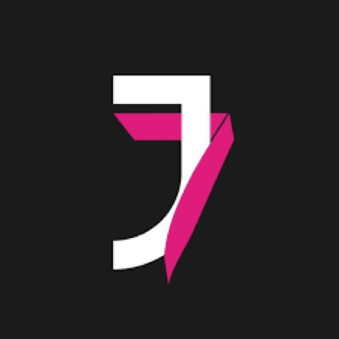 J7