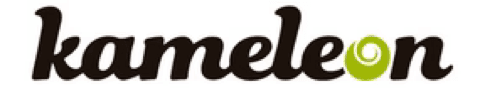 Kameleon