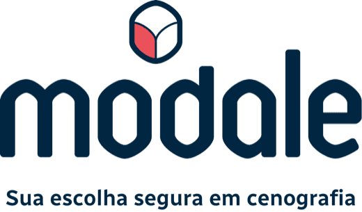 Modale