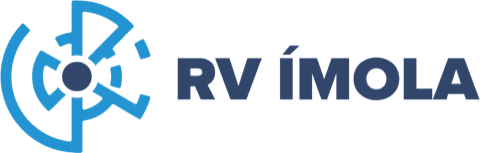RV Ímola