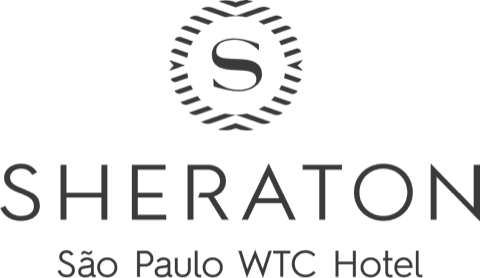 WTC Sheraton
