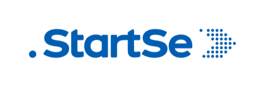 StartSe