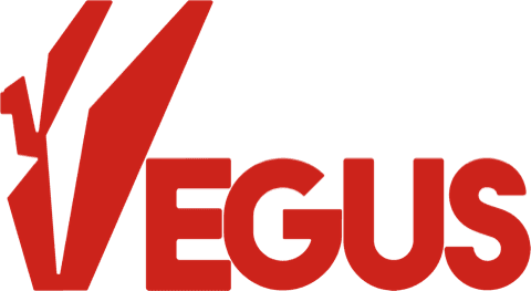 Vegus