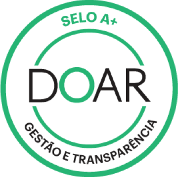 Selo Doar