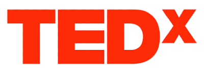 TEDx